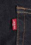 Levi's Regular fit jeans met stretch model '505' 'Water - Thumbnail 12