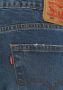 Levi's Loose fit jeans met 5-pocketmodel model 'Feel the Music' - Thumbnail 9