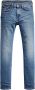 Levi's Loose fit jeans met 5-pocketmodel model 'Feel the Music' - Thumbnail 11