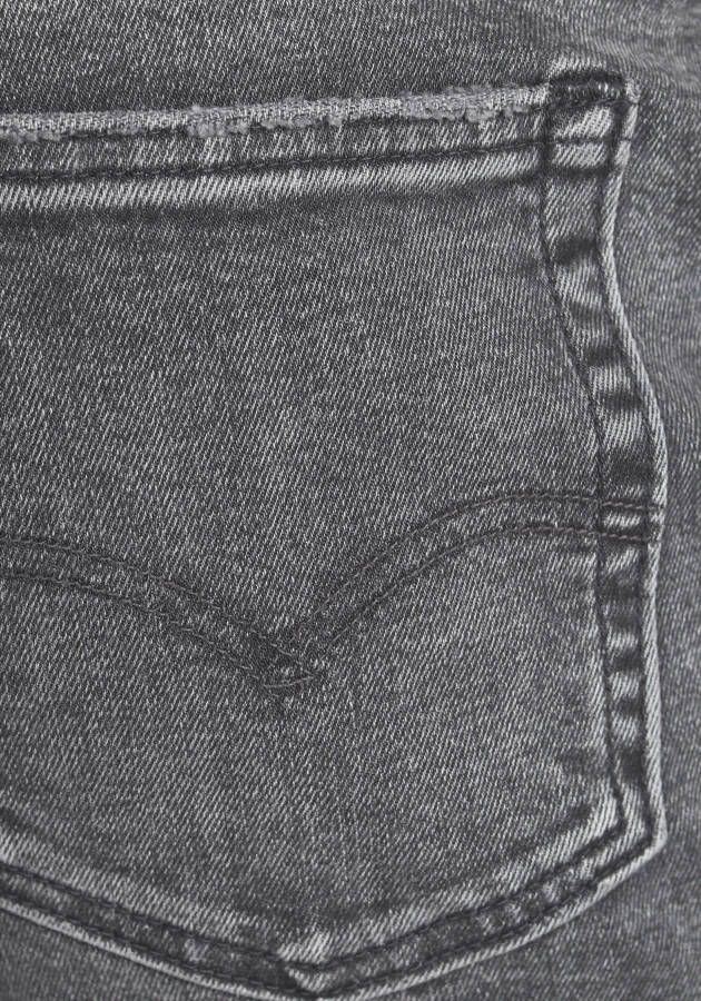 Levi's Straight jeans 514™