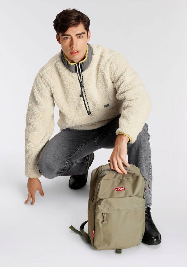 Levi's Straight jeans 514™
