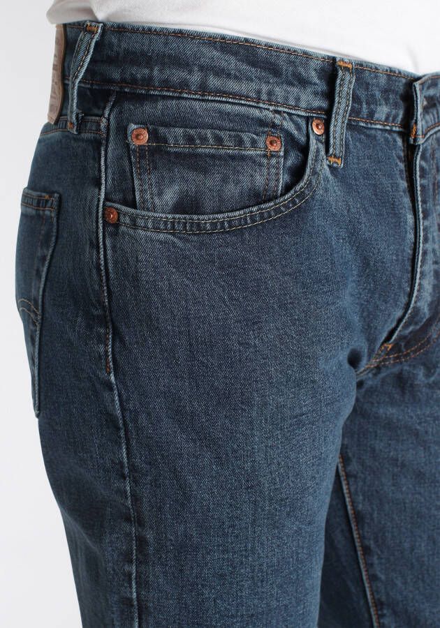 Levi's Straight jeans 514™