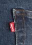 Levi's Big and Tall 514 straight fit jeans Plus Size stonewash stretch - Thumbnail 10