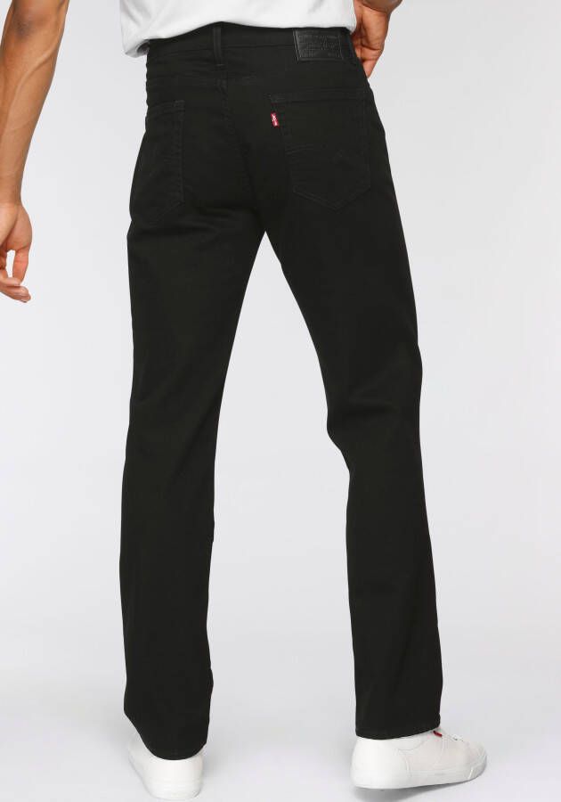 Levi's Straight jeans 514™