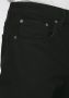 Levi's Slim fit jeans met stretch model '514' 'Water - Thumbnail 9