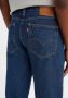 Levi's Straight jeans 551Z AUTHENTIC met leren badge - Thumbnail 3