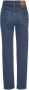 Levi's Straight jeans 70S HIGH SLIM STRAIGHT Met verborgen knoopsluiting - Thumbnail 8
