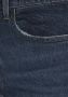 Levi's Straight jeans 70S HIGH SLIM STRAIGHT Met verborgen knoopsluiting - Thumbnail 10
