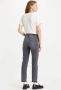 Levi's Straight jeans 724 High Rise Straight - Thumbnail 6