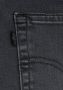 Levi's Straight jeans 724 High Rise Straight - Thumbnail 8