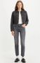 Levi's Straight jeans 724 High Rise Straight - Thumbnail 9