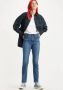 Levi's Straight Jeans Levis 724 HIGH RISE STRAIGHT - Thumbnail 5