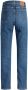 Levi's Straight Jeans Levis 724 HIGH RISE STRAIGHT - Thumbnail 6