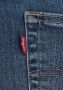 Levi's Straight Jeans Levis 724 HIGH RISE STRAIGHT - Thumbnail 7