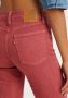 Levi's Straight jeans 724 High Rise Straight - Thumbnail 3