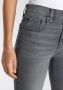 Levi's Straight jeans 724 High Rise Straight - Thumbnail 5