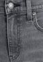 Levi's Straight jeans 724 High Rise Straight - Thumbnail 9