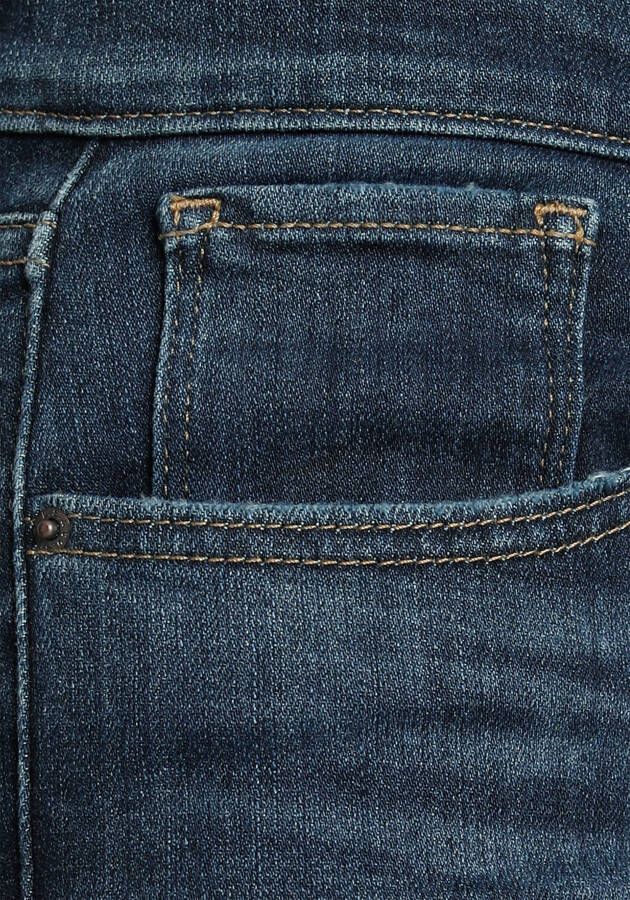 Levi's Straight jeans 724 High Rise Straight