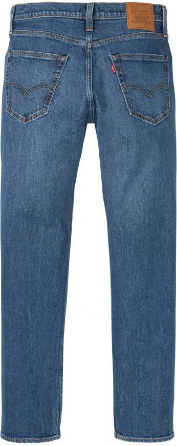 Levi's Stretch jeans 502™