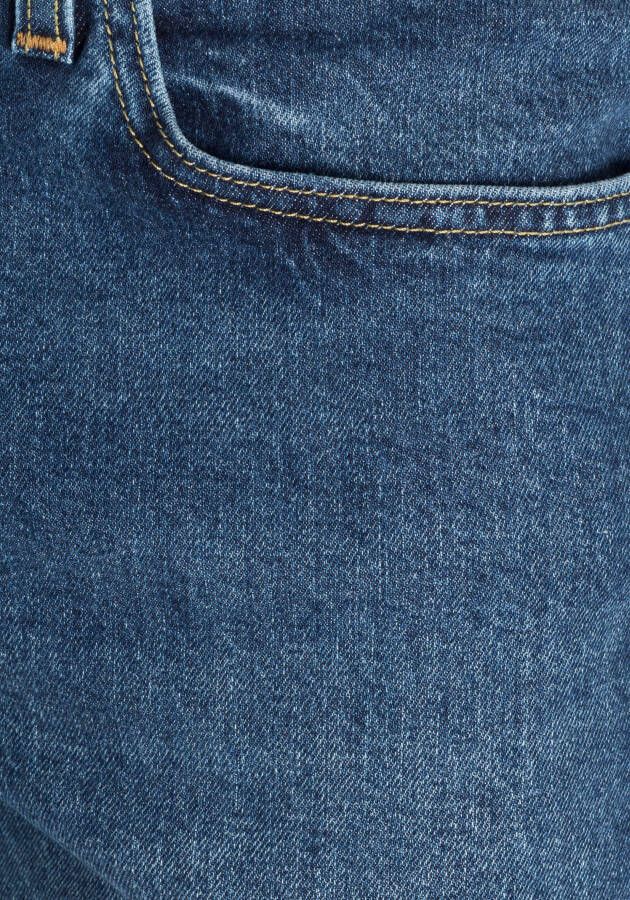 Levi's Stretch jeans 502™