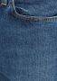 Levi's Tapered fit jeans met stretch model '502 CROSS THE SKY - Thumbnail 9
