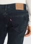 Levi's Regular fit jeans met labeldetail - Thumbnail 6