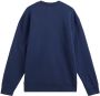 Levi's Sweatshirt T3 RELAXED GRAPHIC CREW - Thumbnail 5