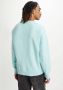 Levi's Sweatshirt RELAXED T2 GRAPHIC - Thumbnail 3