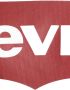 Levi's Sweatshirt Graphic Standard Crew met logoprint in batwing-look - Thumbnail 10