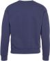 Levi's Sweatshirt Standard Crew met klein batwing-logo - Thumbnail 4