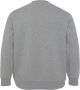 Levi's Sweatshirt STANDARD GRAPHIC CREW - Thumbnail 4