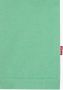 Levi's Heren T-shirt met korte mouwen en ronde hals Green Heren - Thumbnail 9