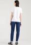 Levi's T-shirt VNECK TEE 2 PACK (set 2-delig) - Thumbnail 4