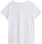 Levi's T-shirt VNECK TEE 2 PACK (set 2-delig) - Thumbnail 5