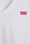 Levi's T-shirt VNECK TEE 2 PACK (set 2-delig) - Thumbnail 6