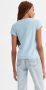 Levi's T-shirt GRAPHIC AUTHENTIC - Thumbnail 3