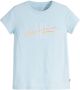 Levi's T-shirt GRAPHIC AUTHENTIC - Thumbnail 4
