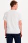 Levi's Slim tapered jeans met labelpatch model 'LOBALL' - Thumbnail 6