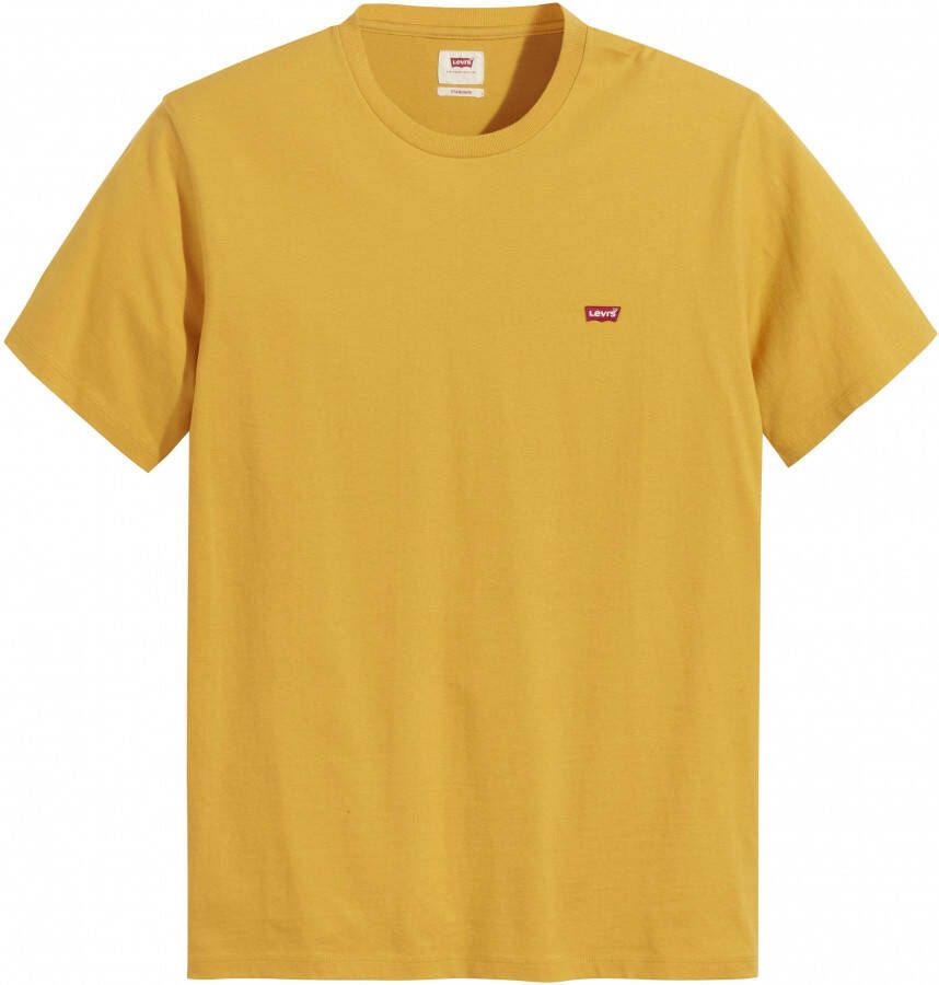 Levi's ® T shirt