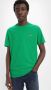 Levi's Klassieke Collectie: T-shirts en Polos Green Heren - Thumbnail 4