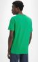 Levi's Klassieke Collectie: T-shirts en Polos Green Heren - Thumbnail 5