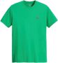 Levi's Klassieke Collectie: T-shirts en Polos Green Heren - Thumbnail 7