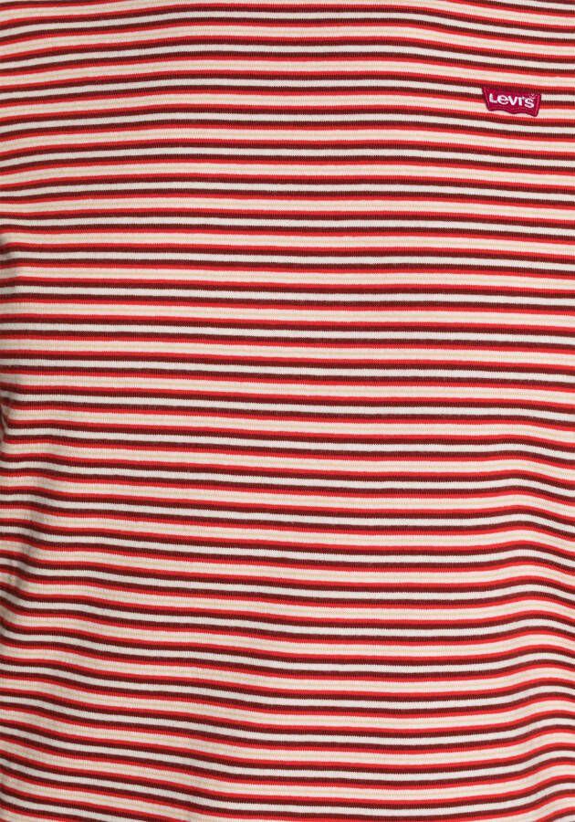 Levi's T-shirt Perfect Tee