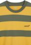 Levi's T-shirt met streepmotief model 'RED TAB VINTAGE' - Thumbnail 8