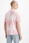 Levi's T-shirt RELAXED FIT TEE - Thumbnail 3