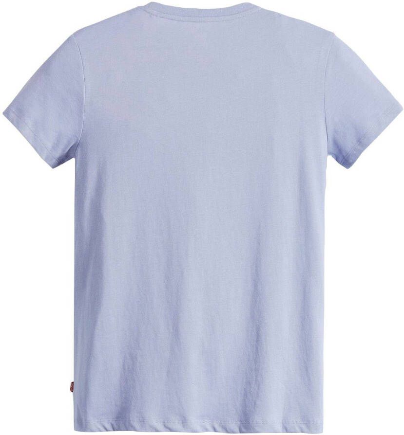 Levi's T-shirt The Perfect Tee