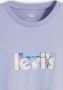Levi's T-shirt The Perfect Tee - Thumbnail 7