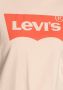 Levi's T-shirt Korte Mouw Levis WT-GRAPHIC TEES - Thumbnail 7