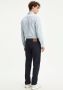 Levi's Tapered jeans 502 TAPER in een elegante moderne stijl - Thumbnail 11