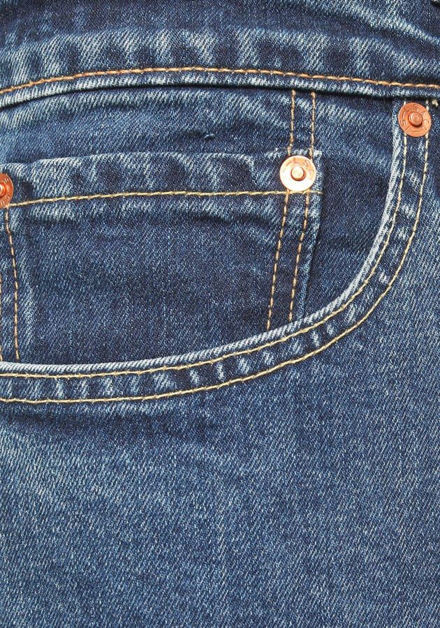 Levi's Tapered jeans 502 TAPER in een elegante moderne stijl